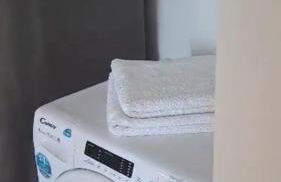 Paralio Place - Foto 15