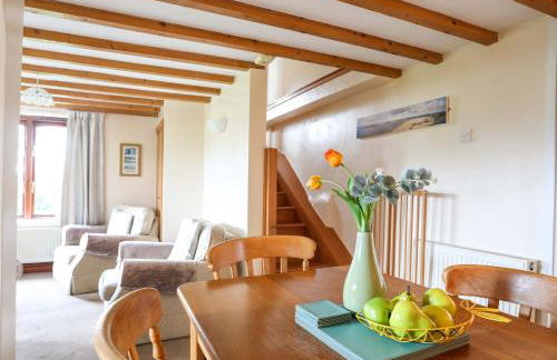 Barras Cottage - Foto 9