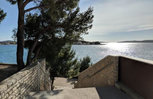 Pinna Nobilis Penthouse - Foto 45