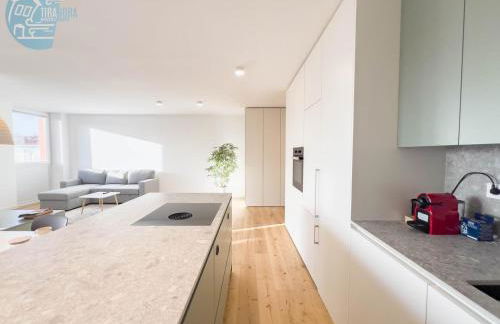 Blue Life 3b Tirabora Short Rent - Foto 7