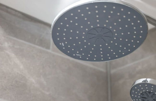 Host Stay Princes Place Hideaway V - Foto 15