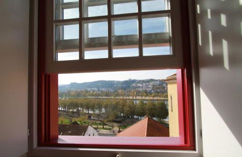 Casas da Alegria - Foto 31