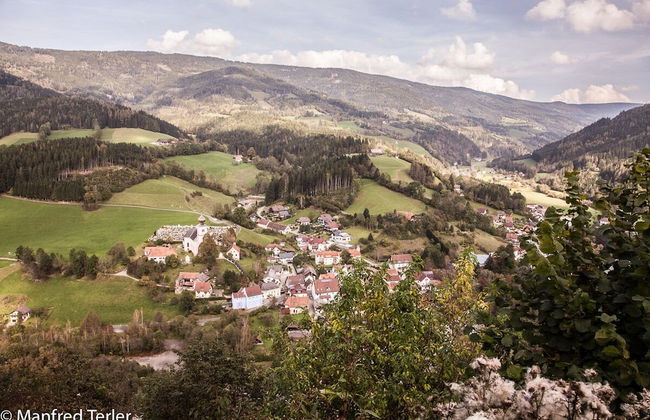 Ferienwohnung Am Sonnenweg - Photo 15