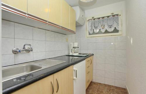 Apartments Villa Cebalo-Korčula - Foto 12