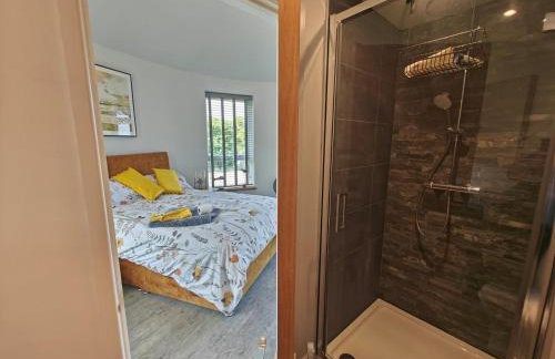 1 Bed in Creech oc-g29728 - Photo 7