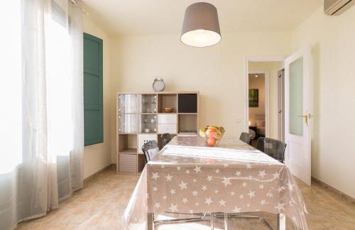 Be Barcelona Eixample Urquinaona II - Foto 75