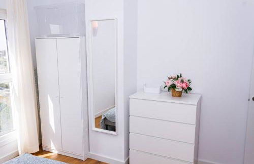 Tranquilidad a 2 minutos del mar - Foto 26