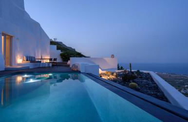 Delilah Villa by Senses Collection - Foto 7