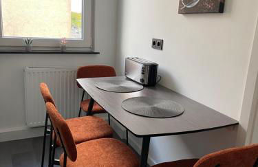 Sweet Home Premium Appartement 3 - Foto 23