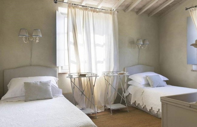 Verdidea - VILLA AMATO - Foto 9