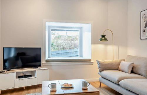 2 Bed in Oban oc-93232 - Photo 3