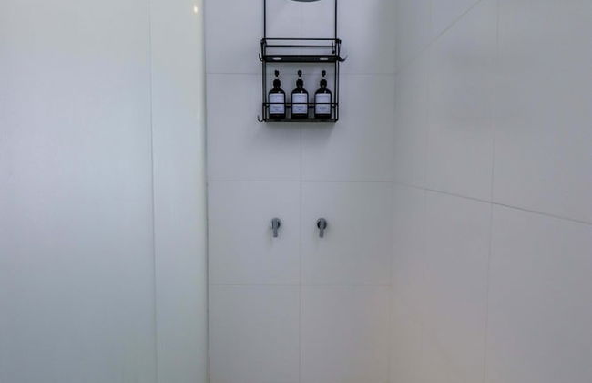 Amazing Loft With Spectacular Ocean View - Foto 36