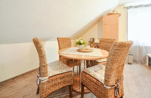 Ferienwohnung KonradAlbrecht - Foto 18