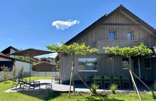 Holiday Home Melvill by Interhome - Foto 22