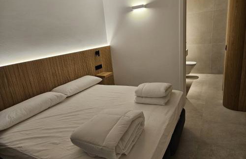 Fahana Residences Arguineguín - Foto 36