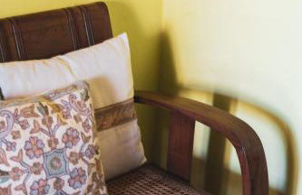 Casa rural Los Madroños - Photo 17