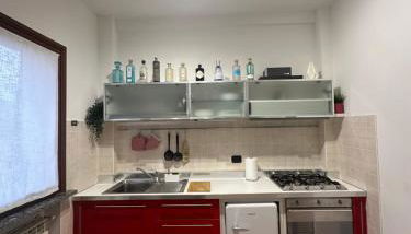 Appartamento 2 poggioli - Photo 4