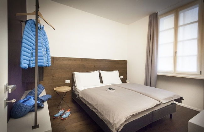 Casa alla Lega - Foto 10