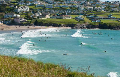 Bay Retreat Villas - Foto 43