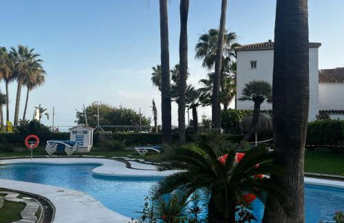 Apartamento con vistas al mar - Photo 14