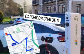 C02A01 Acogedora casa vacacional by R2R Consulting - Foto 20