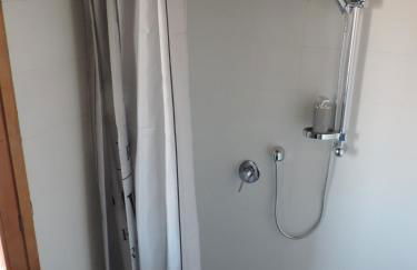 Attic Loreto - Foto 12