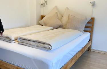 NAMI - ROBIN - Helle Apartments mitten in der Stadt - Foto 45