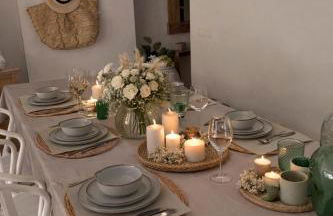 ALOJAMIENTO ARENAL PARK - Foto 44