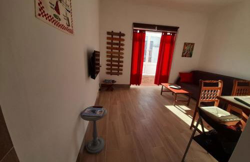 Casa Terra Cota - Seixal - Foto 2