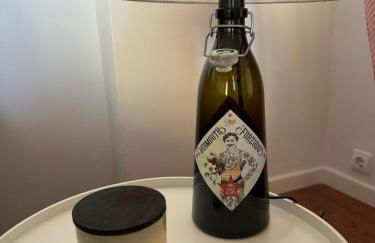 A 2 minutos del mar en Jávea - Foto 10