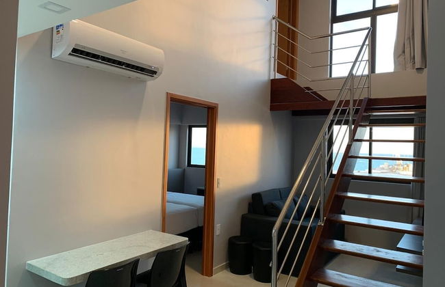 Excelentes Duplex Maceió - Foto 1