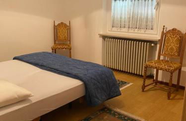 Emily Home - Foto 12