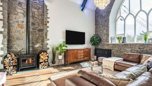 4 Bed in Llanelltyd 85970 - Foto 1, Other