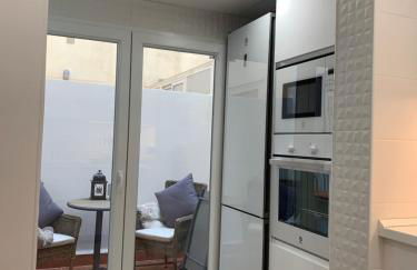 Holiday house Torrevieja - Foto 20