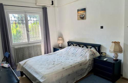 Villa Amatheia, Beachfront - Foto 22