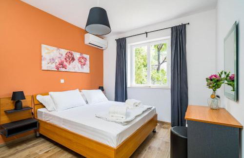 Nona's Paradise Apartment - Free parking - Photo 26