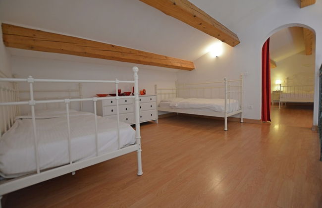 Beautiful Villa in Vidauban With Seasonal Pool - Foto 14