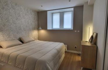 T2 Hyper-centre Brest CHU Morvan & Transports - Foto 7