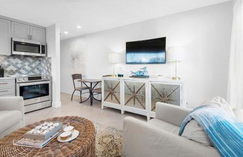 Inlet Sands 206- Inlet Dreams - Foto 20