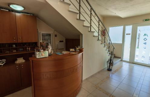 Villa Morfeas - Foto 11