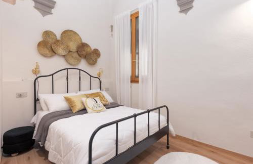 Casa Chiara Elegance and Relax in San Miniato - Foto 14