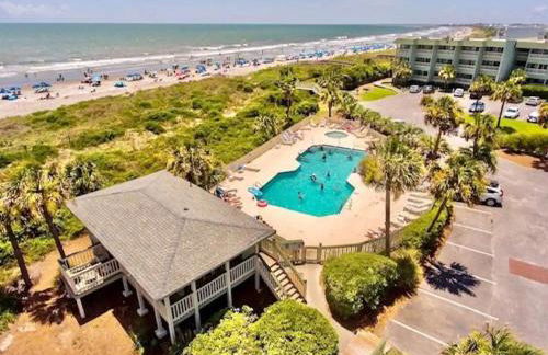 Palm Paradise - Foto 18