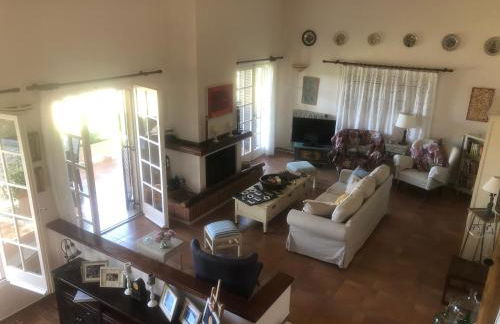 Penelope Dream Pool Villa - Foto 73