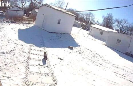 Our modern tiny home - Foto 6