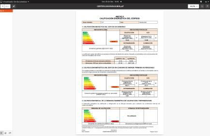 Ollar do Cido - Foto 55