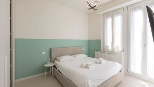 Maison SINDBAD - Foto 3