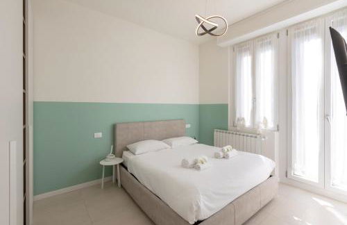 Maison SINDBAD - Foto 3