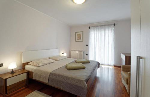 Apartment Maritea by Rent Istria - Photo 18