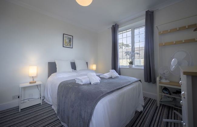 Willingham House - Foto 39