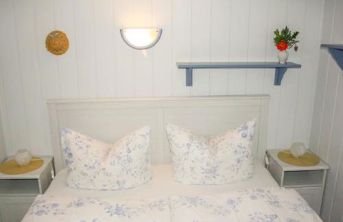 Ferienwohnung Chittka - Foto 4